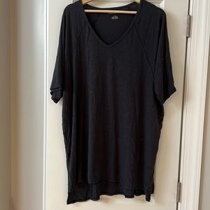 American eagle shirt